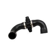 CRP PRODUCTS WATER HOSE CHE0587
